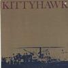 Kittyhawk - Kittyhawk -  Preowned Vinyl Record