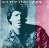 George Thorogood And The Destroyers - Maverick -  Preowned Vinyl Record