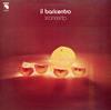 Il Baricento - Sconcerto -  Preowned Vinyl Record