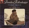 Anneliese Rothenberger - Tournee Erfolge -  Preowned Vinyl Record