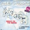 Deep Purple - Smoke On The Water