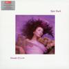 Kate Bush - Hounds Of Love -  Preowned Vinyl Record
