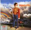 Marillion - Misplaced Childhood -  Preowned Vinyl Record