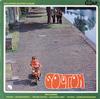 Solution - Solution -  Preowned Vinyl Record
