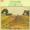 Victoria de los Angeles, Jacquillat, The Lamouireux Orchestra, Paris - Cantaloube: Songs of the Auvergne etc. -  Preowned Vinyl Record
