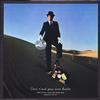 Pink Floyd - Wish You Were Here: Immersion Box Set -  Preowned CD
