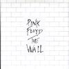 Pink Floyd - The Wall -  Preowned Vinyl Record