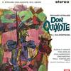 Kempe, Berlin Philharmonic Orchestra - Strauss: Don Quixote