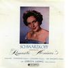 Elisabeth Schwarzkopf - Portrays Romantic Heroines -  Preowned Vinyl Record