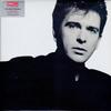 Peter Gabriel - So -  Preowned Vinyl Record