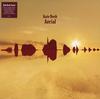 Kate Bush - Aerial -  Preowned Vinyl Record
