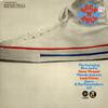 Various - Rock 'N' Roll -  Preowned Vinyl Record