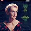 Elisabeth Schwarzkopf - Richard Strauss: Four Last Songs -  Preowned Vinyl Record