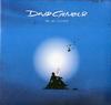 David Gilmour - On An Island -  Preowned Vinyl Record