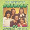 The Hollies - The History Of The Hollies