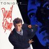 David Bowie - Tonight -  Preowned Vinyl Record