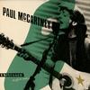 Paul McCartney - Unplugged -  Preowned Vinyl Record
