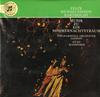 Klemperer, Philharmonia Orchestra - Mendelssohn: Musik zu Ein Sommernachtstraum -  Preowned Vinyl Record