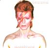 David Bowie - Aladdin Sane -  Preowned Vinyl Record