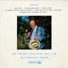 Beecham, Royal Philharmonic Orchestra - Delius: Brigg Fair etc. -  Preowned Vinyl Record