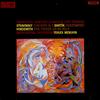 Menuhin, Bath Festival Orchestra - Twentieth Century Classics For Strings -  Preowned Vinyl Record