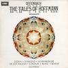 Andre Cluytens - Offenbach: The Tales Of Hoffmann Highlights