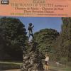Sir Adrian Boult/ London Philharmonic Orchestra - Elgar: The Wand Of Youth etc. -  Preowned Vinyl Record