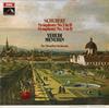 Menuhin, Menuhin Festival Orchestra - Schubert: Symphony No. 1 & No. 3 -  Preowned Vinyl Record