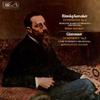 Khaikin, Moscow Radio Symphony Orchestra - Rimsky-Korsakov: Symphony No. 1 etc. -  Preowned Vinyl Record