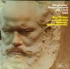 Zhukov, Moscow Radio Symphony - Tchaikovsky: Piano Concerto No. 2 in G -  Preowned Vinyl Record