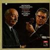 Suk, Boult, New Philharmonia Orchestra - Beethoven: Violin Concerto etc. -  Preowned Vinyl Record