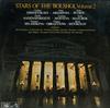 Various Artists - Stars Of The Bolshoi, Volume 2 -  Preowned Vinyl Record