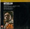 Barbirolli, New Philharmonia Orchestra - Verdi: Othello Highlights