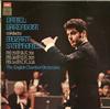 Barenboim, English Chamber Orchestra - Mozart: Symphony nos. 29,30,34 -  Preowned Vinyl Record