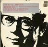 Charles Groves: Royal Philharmonic Orchestra - Daniel Jones: Symphony No. 1 & No. 7 -  Preowned Vinyl Record
