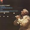 Martinon, Orch. Natl. de l'ORTF - Schmitt: Psalm 47, La Tragedie de Salome -  Preowned Vinyl Record