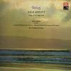 Groves, Royal Liverpool Philharmonic Orchestra - Delius: Sea Drift etc. -  Preowned Vinyl Record