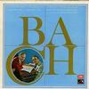 Malcolm, Menuhin, Menuhin Festival Orchestra - Bach: Harpsichord Concertos Vol. 3