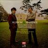 David Munrow & Neville Marriner - Munrow & Marriner -  Preowned Vinyl Record
