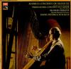 Zabaleta, De Burgos, Spanish National Orchestra - Rodrigo/Parish-Alvars: Harp Concertos
