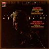 Herbert Von Karajan/The Berlin Philharmonic Orchestra - Bartok: Concerto For Orchestra -  Preowned Vinyl Record
