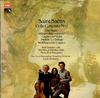 Fremaux, City of Birmingham Symphony Orchestra - Saint-Saens: Cello Concerto etc. -  Preowned Vinyl Record