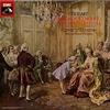 Menuhin, Menuhin Festival Orchestra - Mozart: Adelaide Concerto etc. -  Preowned Vinyl Record