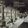 Rozhdestvensky, Moscow Radio Symphony Orchestra - Tchaikovsky: Symphony No. 6 In Bm -  Preowned Vinyl Record