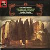 Previn, London Symphony Orchestra - Rachmaninov: The Isle of the Dead--Symphonic Dances -  Preowned Vinyl Record