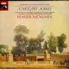 Yehudi Menuhin - A Mozart Soiree -  Preowned Vinyl Record