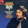 Andre Previn, London Symphony Orchestra - Andre Previn's Music Night 2 -  Preowned Vinyl Record