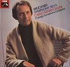 Giulini, Chicago Symphony Orchestra - Bruckner: Symphony No. 9 -  Preowned Vinyl Record