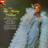 Sills, Rudel, New York City Opera Orchestra and Chorus - Lehar: The Merry Widow -  Preowned Vinyl Record