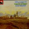 Gutierrez, Previn, London Symphony Orchestra - Grieg, Scumann: Piano Concertos -  Preowned Vinyl Record